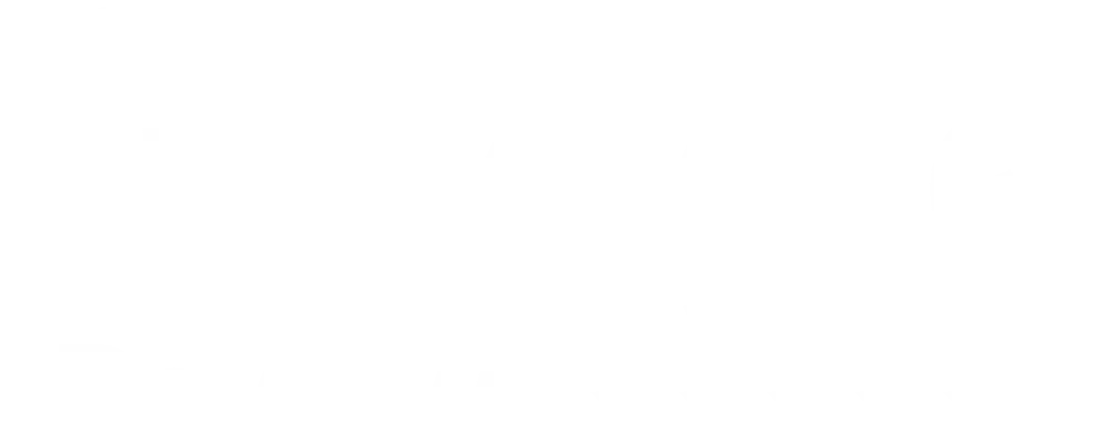Google Maps reviews and ratings for Morocco Tabiarte Tours by travelers from around the world