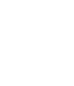 Tripadvisor reviews and traveler ratings for Morocco Tabiarte Tours