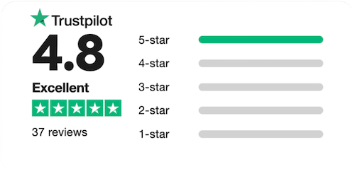 Morocco Tabiarte Tours - Top Rated on Trustpilot