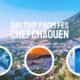 BEST One Day Fes to Chefchaouen Tour - Top Morocco Day Trip