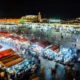 10 day morocco tour from Casablanca - Best 10 days in morocco travel itinerary
