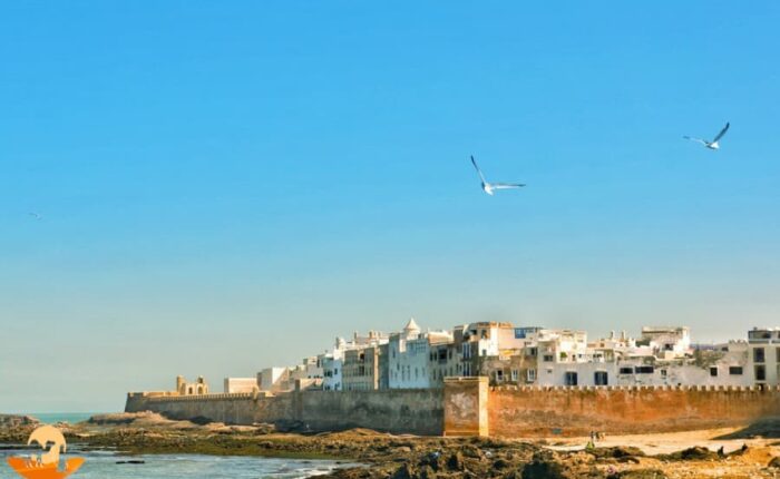 索維拉一日遊 | 馬拉喀什的私人一日遊 | 摩洛哥短途旅行