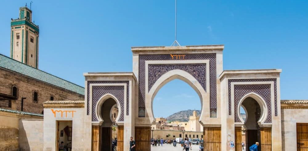 Fes Travel Guide: Secrets to the Best Attractions and Tips