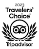 2023 Tripadvisor Award-Winning Morocco Tabiarte Tours