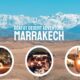 Best Agafay desert trip from Marrakech - 2024 all-inclusive tours