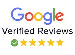 Google Reviews: Morocco Tabiarte Tours