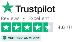 Trustpilot reviews - Morocco Tabiarte Tours